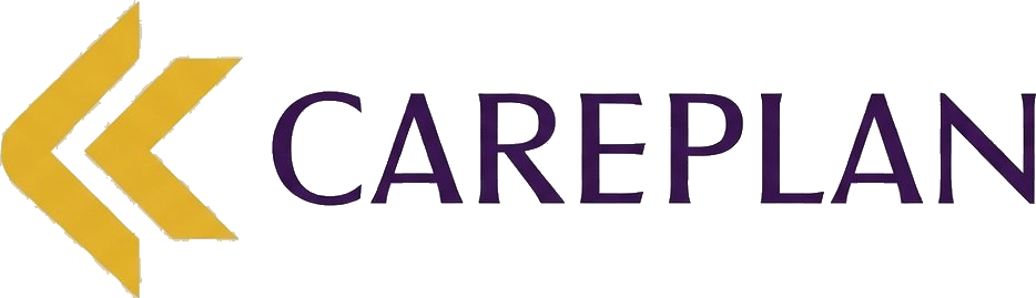 Careplan Solutions